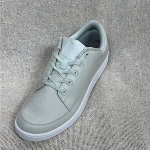Allbirds Left Shoe ONLY Amputee W11 EU 41